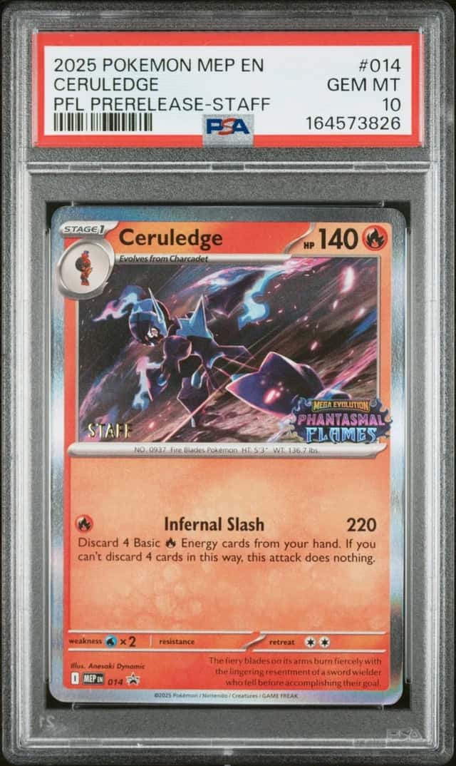 Ceruledge