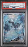 Kyurem Ex