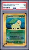Chikorita