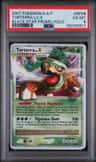 Torterra Lv.x
