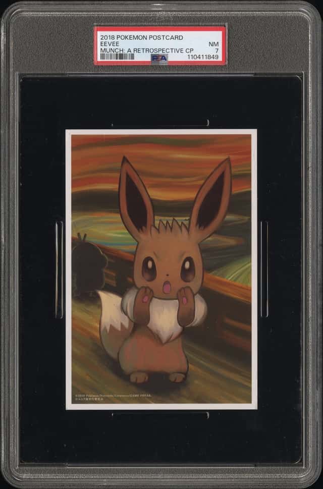 Eevee