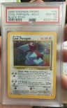 Cool Porygon