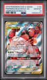 Phermsa/buzzwole Gx