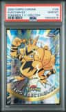 Electabuzz
