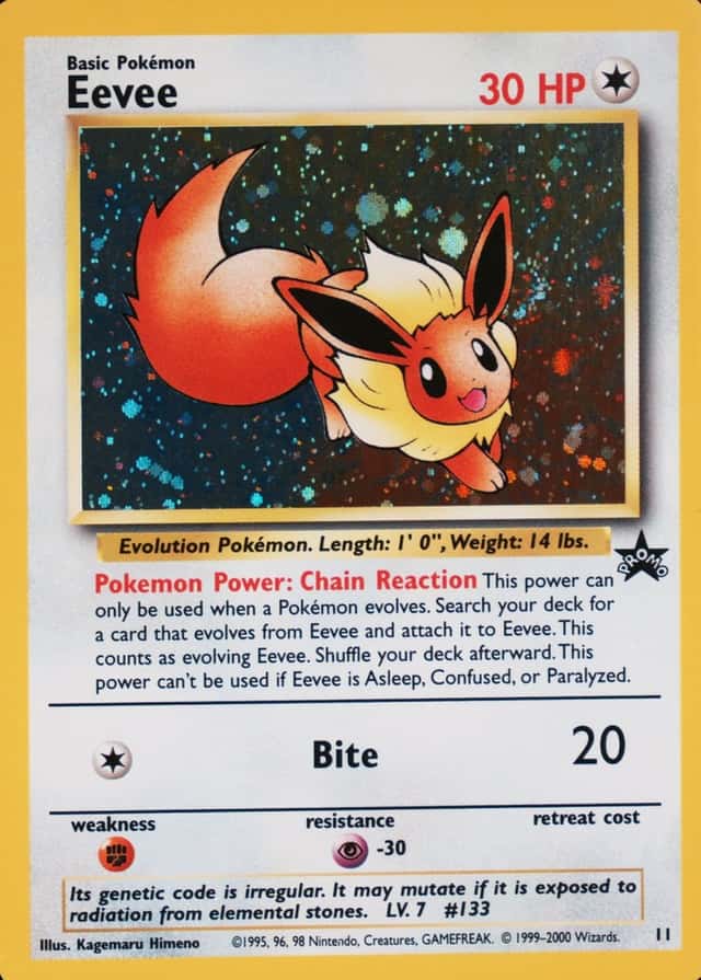 Holo · League