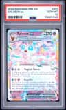 Sylveon Ex