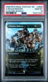 A Realm Reborn