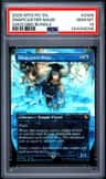 Snapcaster Mage