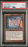 Mana Crypt