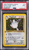 Wigglytuff