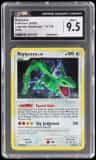 Rayquaza
