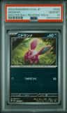 Nidoran