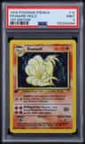 Feunard