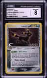 Umbreon