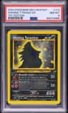Shining Tyranitar