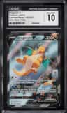 Dragonite V