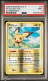 Pichu