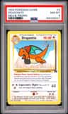 Dragonite