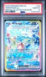 Terapagos Ex