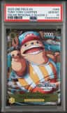 Tony Tony Chopper