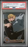 Sanji