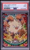 Primeape