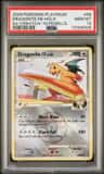 Dragonite Fb