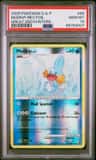 Mudkip