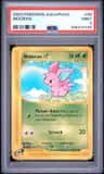 Nidoran