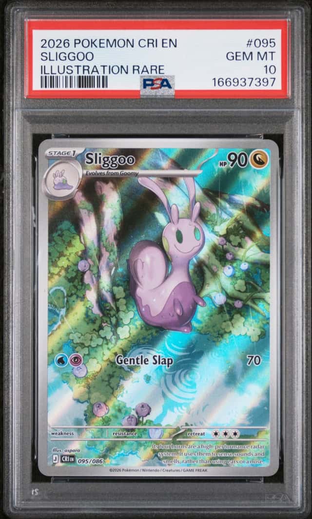 Sliggoo
