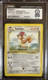 Pidgeotto