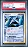Metagross