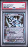 Steelix Ex