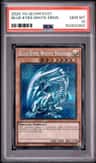 Blue-Eyes White Drgn