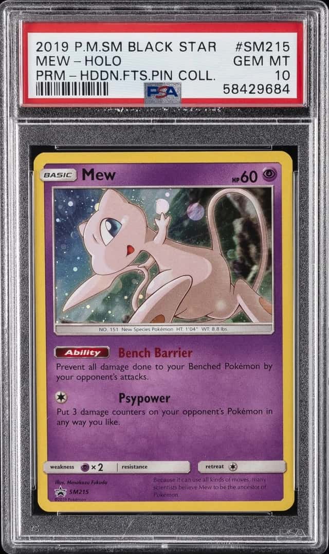 Mew