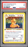 Dragonite