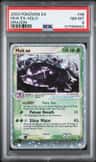 Muk Ex