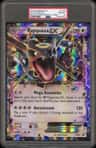 Rayquaza Ex