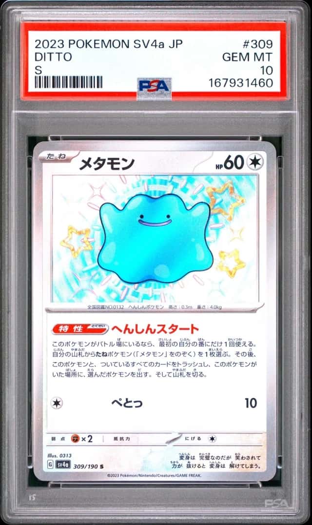 Ditto