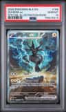 Zekrom Ex