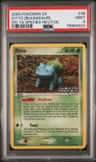 Ditto [bulbasaur]