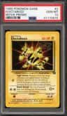 Electabuzz