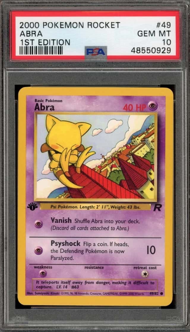 Abra