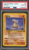 Cubone
