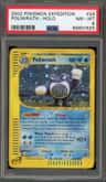 Poliwrath