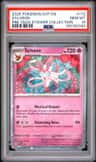 Sylveon