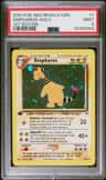 Ampharos
