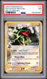 Rayquaza