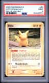 Ditto [pikachu]
