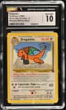 Dragonite